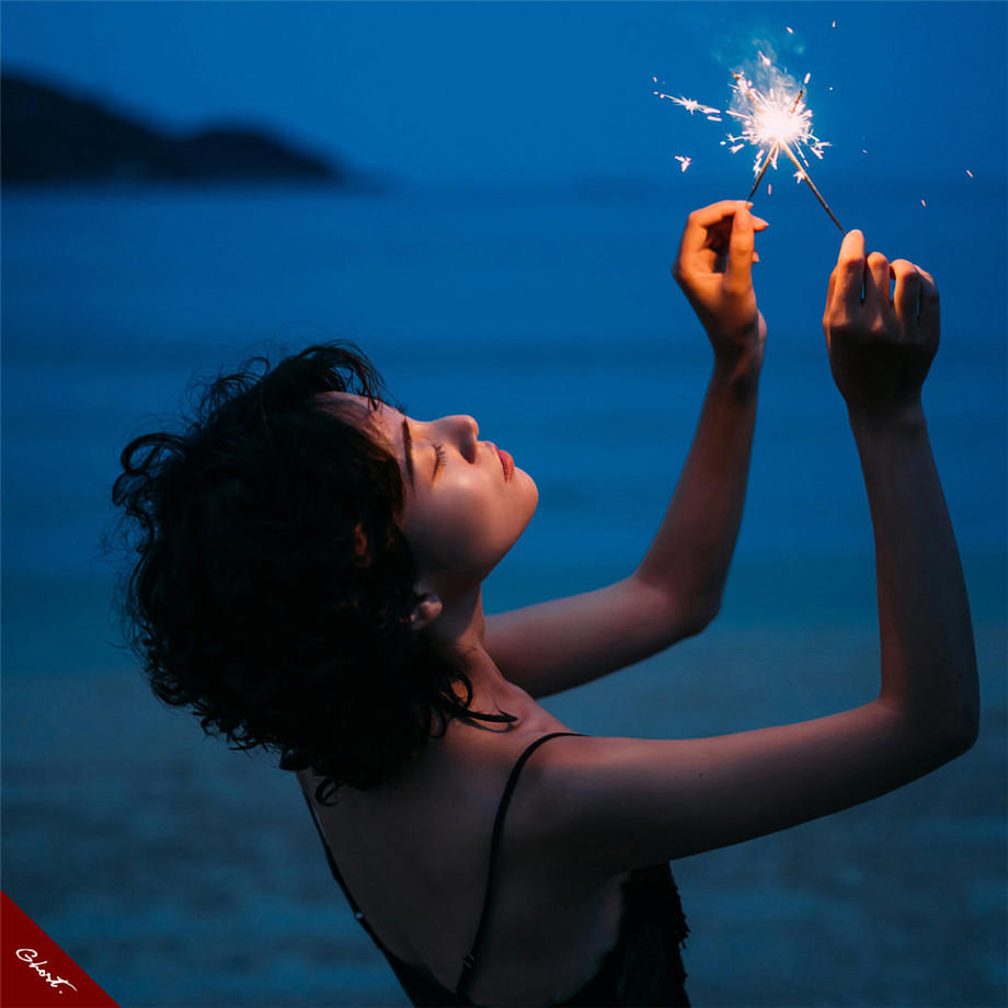 我的读书经历作文